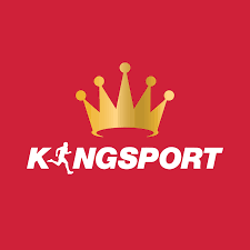 Công ty TNHH XNK PT Đông Dương - Tập đoàn thể thao KINGSPORT